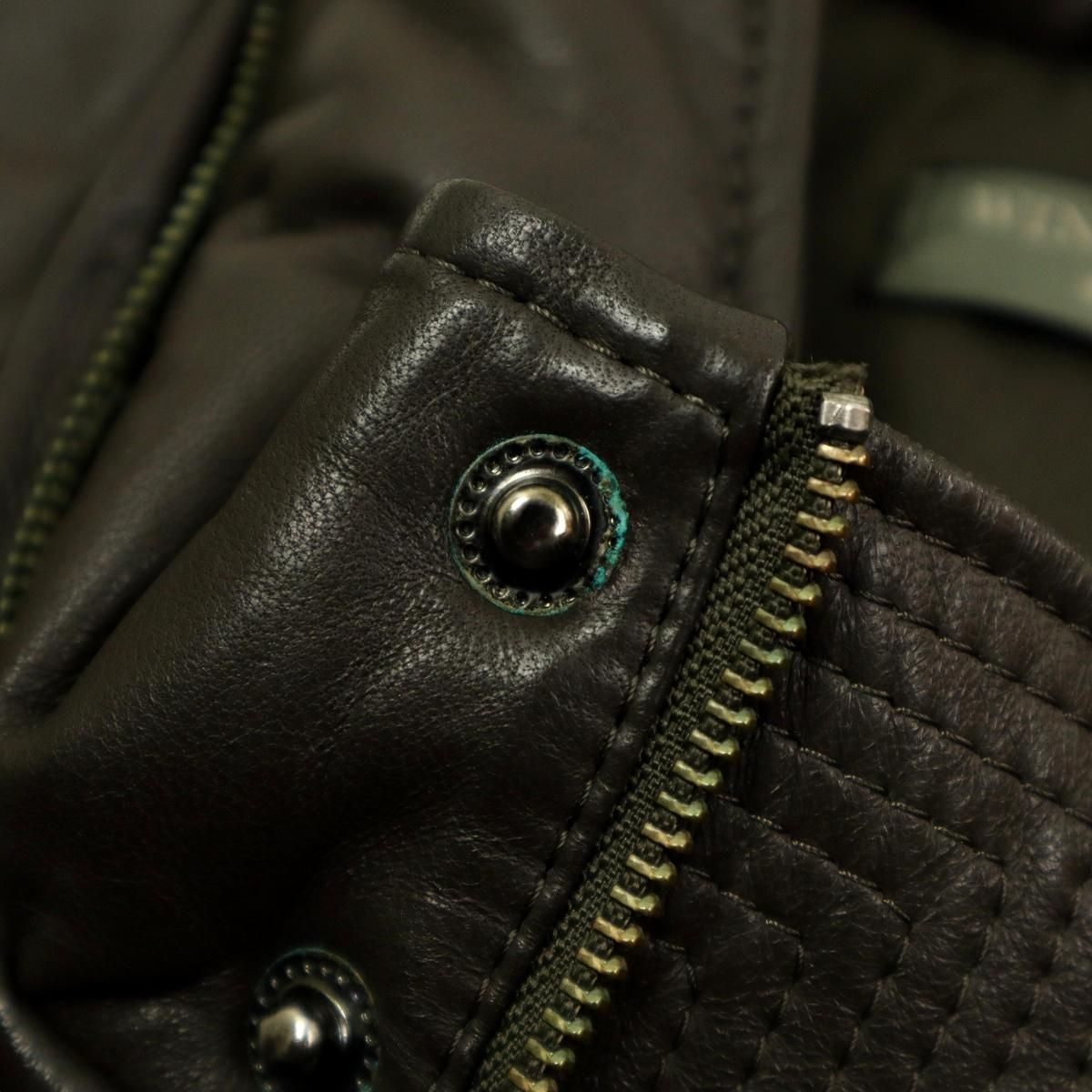 ISSEI MIYAKE MEN 3B テーラード ジャケット ブラック　薄手 イッセイミヤケメン ISSEY MIYAKE MEN 黒タグ レザー 3B テーラード