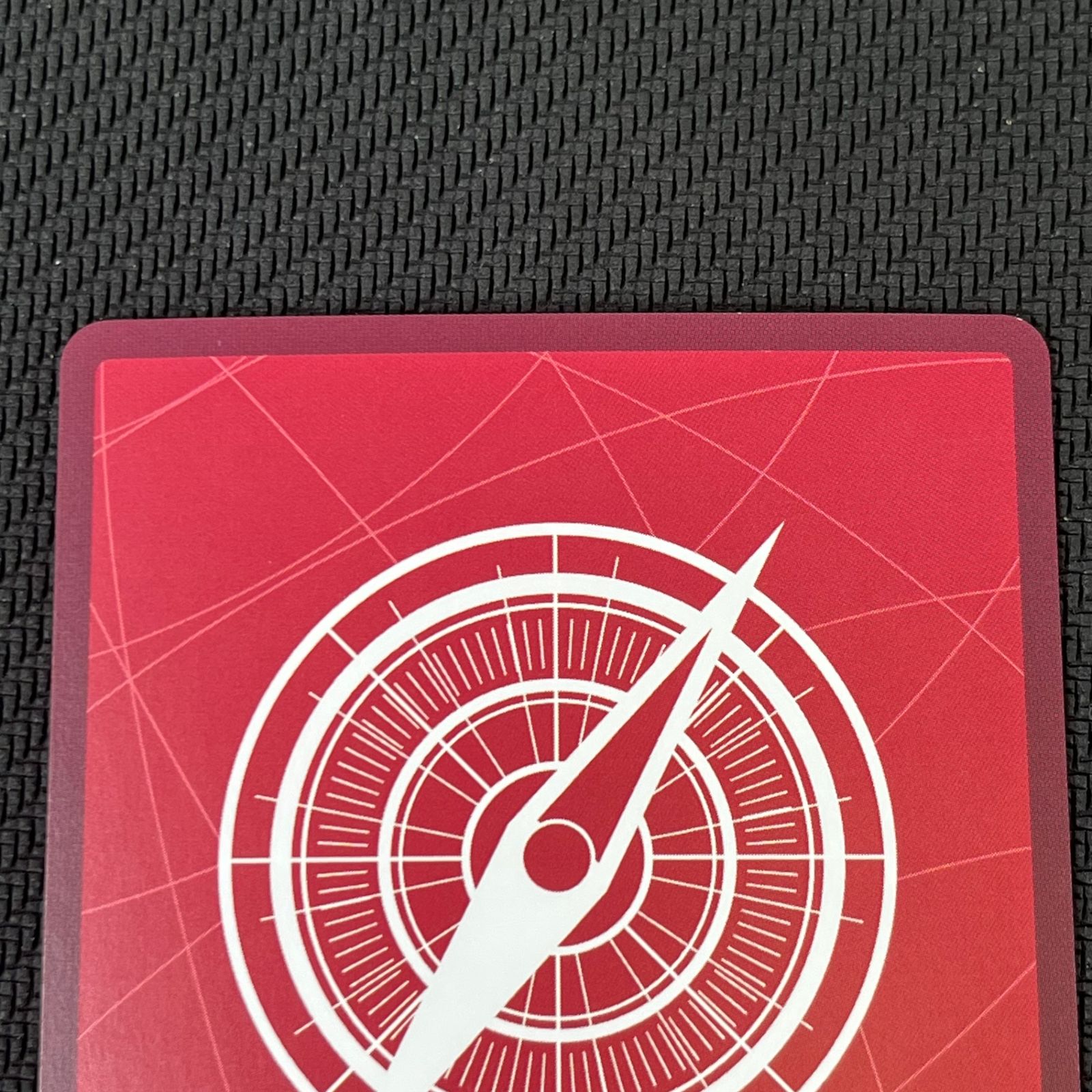 ワンピカード コアラ L リーダー パラレル OP12-081 - メルカリ