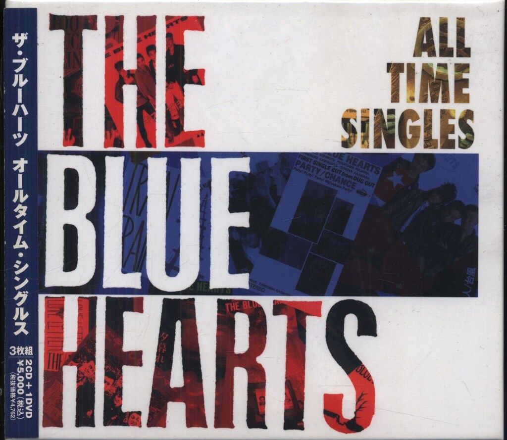 授業形式で初歩から学ぶやきものの釉: いますぐ使える調合例300以上