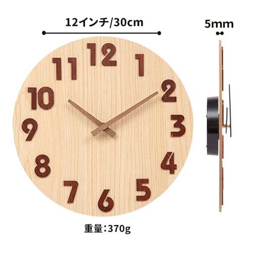 HERMES 稼動品 手巻き目覚まし時計 エルメス HA-4695 エルメス