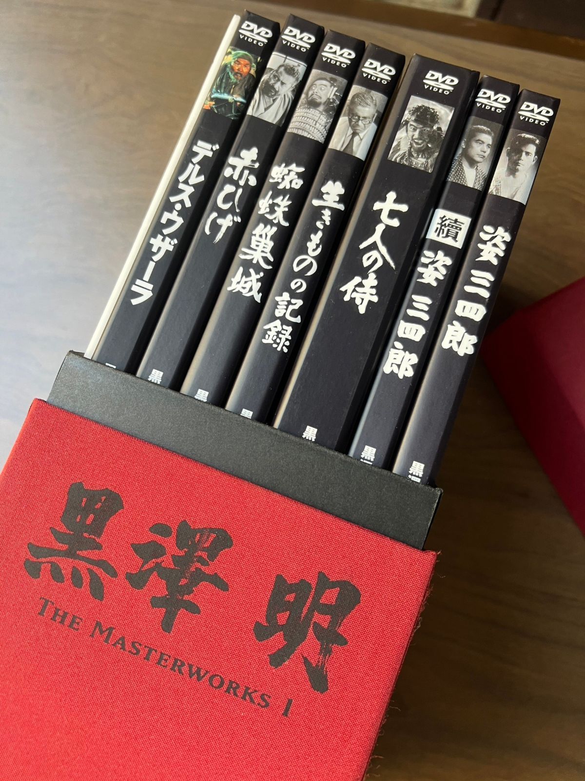 Amazon.co.jp: 実録・大阪やくざ戦争 報復 ~完結編~ [DVD