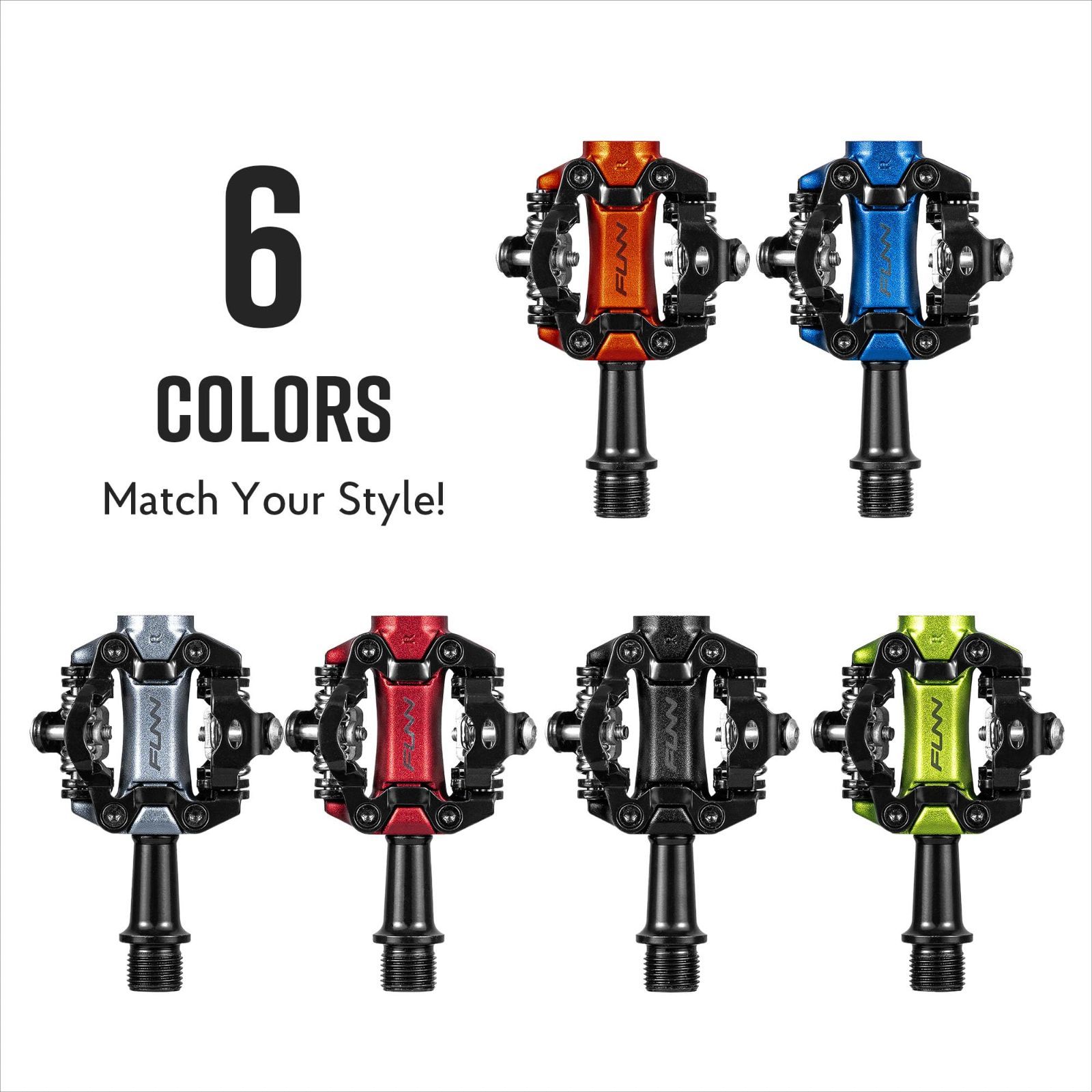 - SPDクリート対応