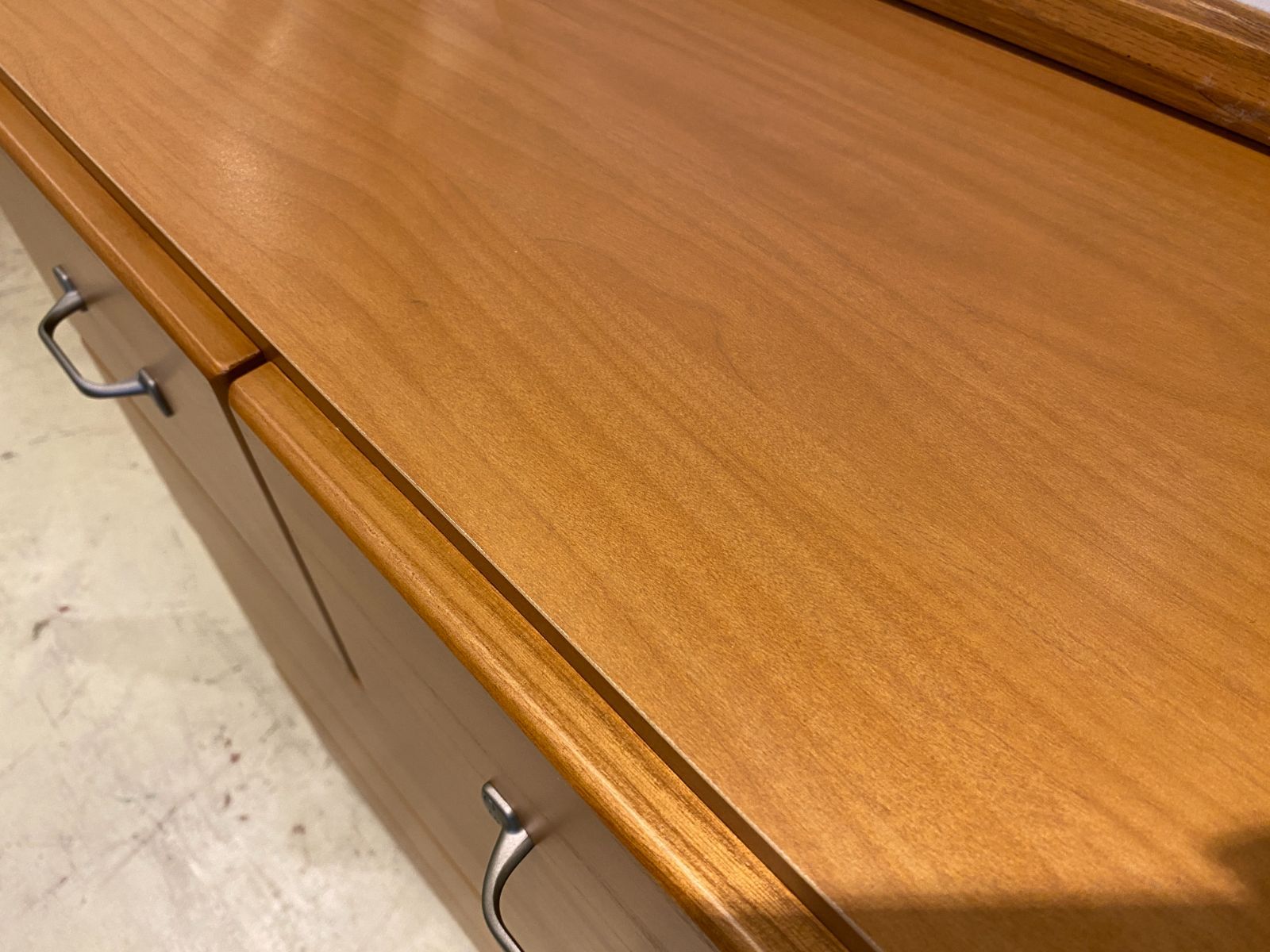 ブラウン 北欧インテリア