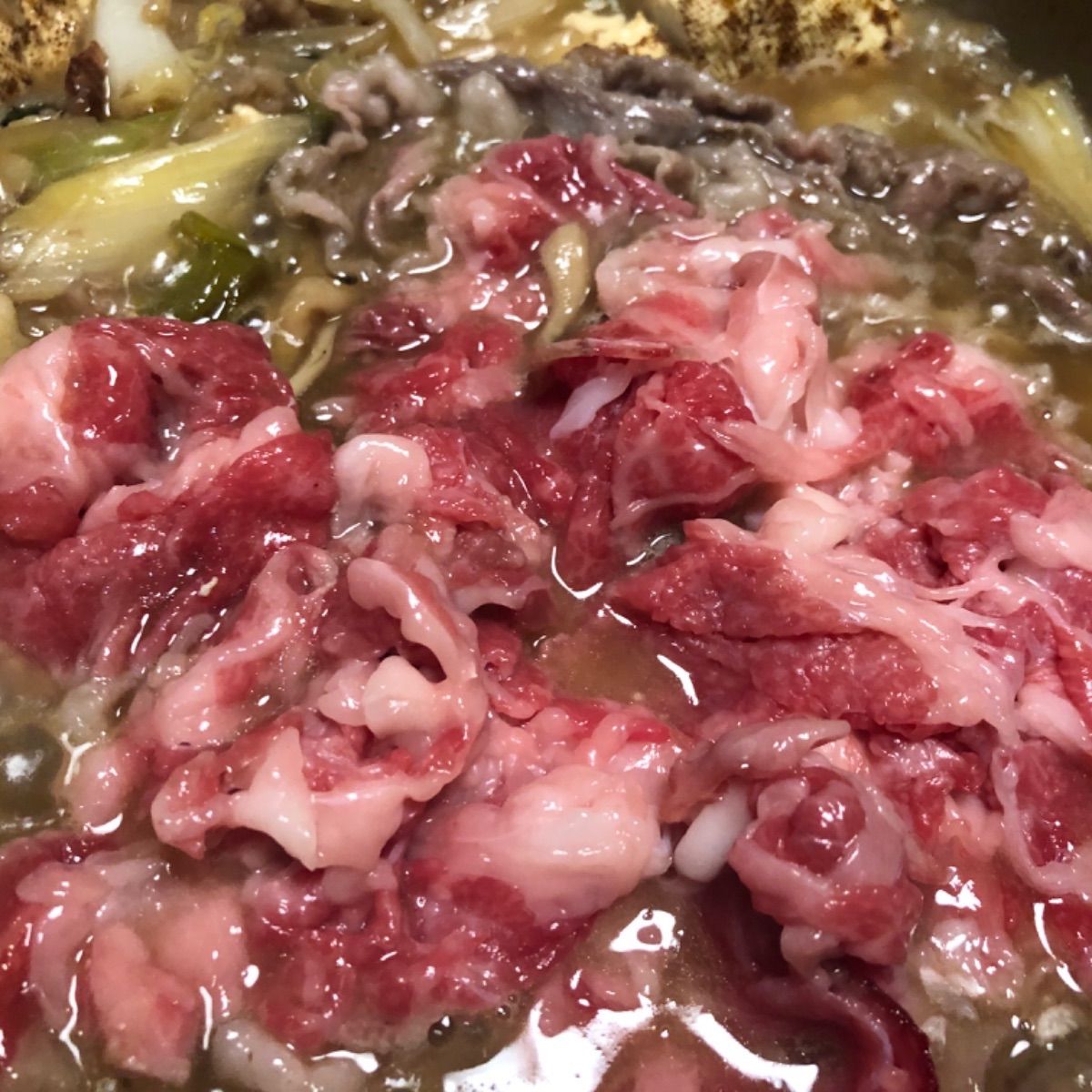 肉