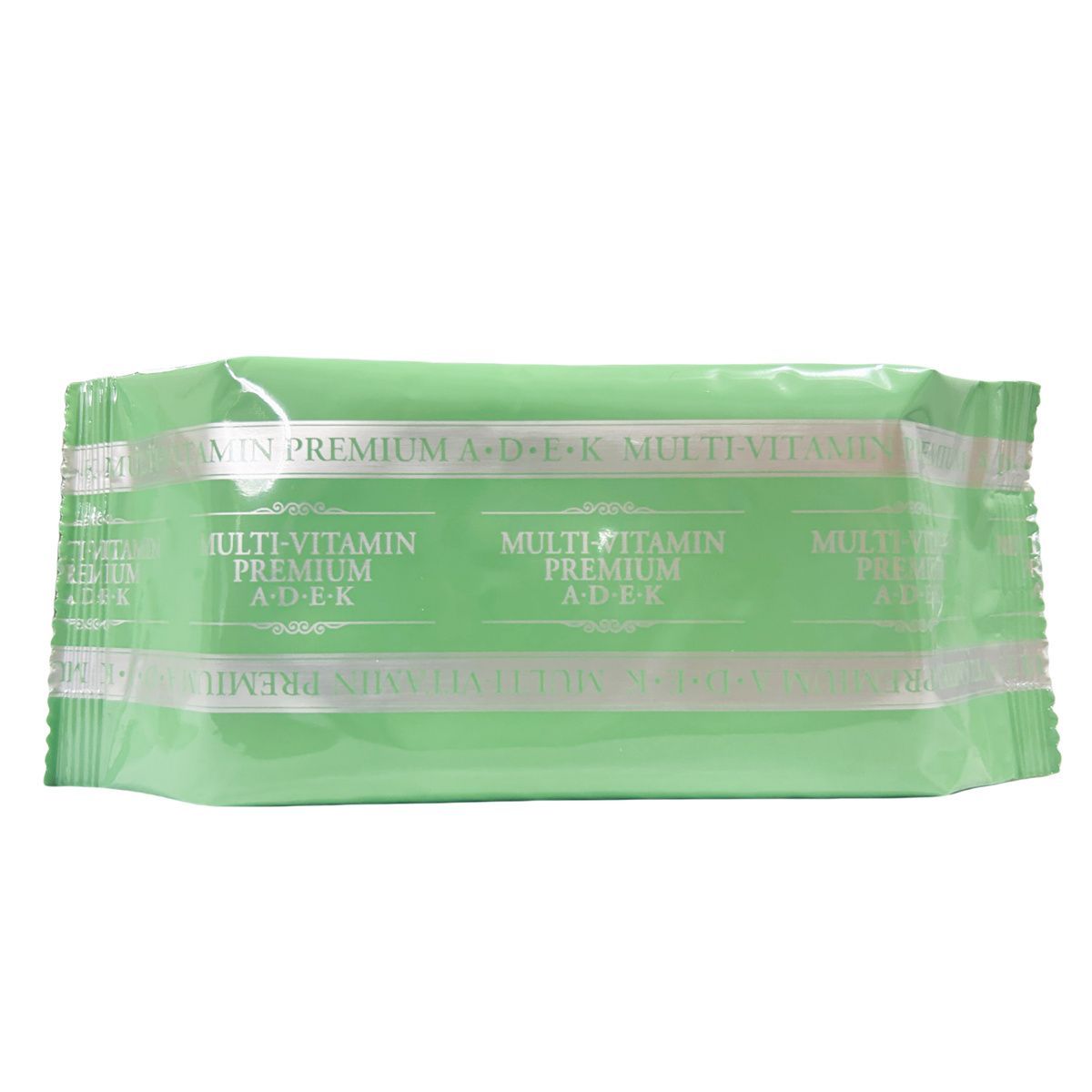 マルチビタミンプレミアム A·D·E·K
