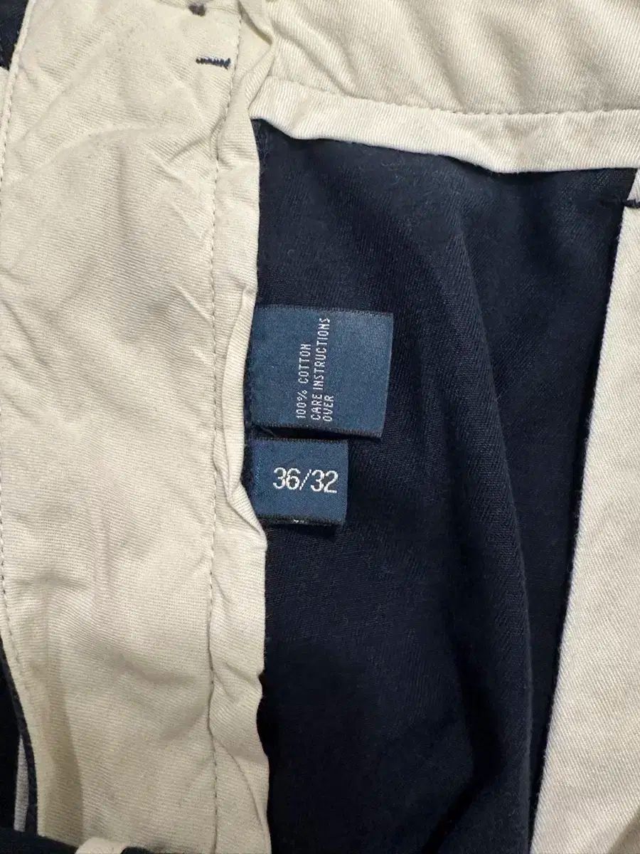 ポロ ラルフローレン