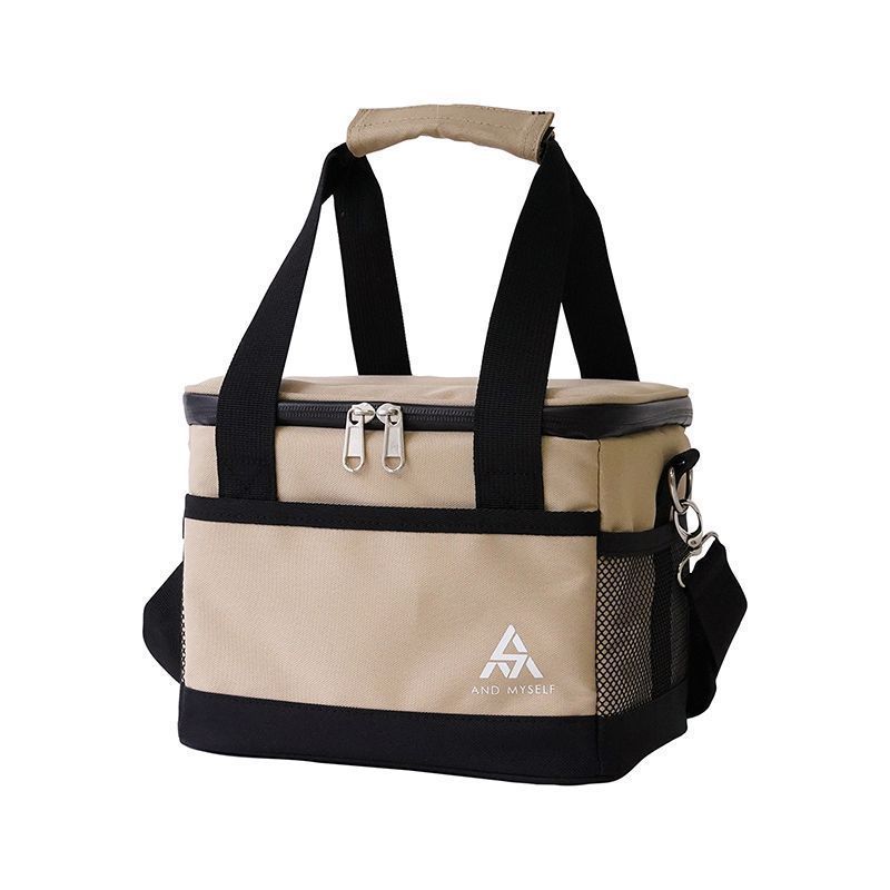 保冷バッグ クーラーバッグ ソフト 大容量 最強 お弁当 おしゃれ 折りたたみ スポーツ ケーキ用 小型 買い物 コンパクト アウ