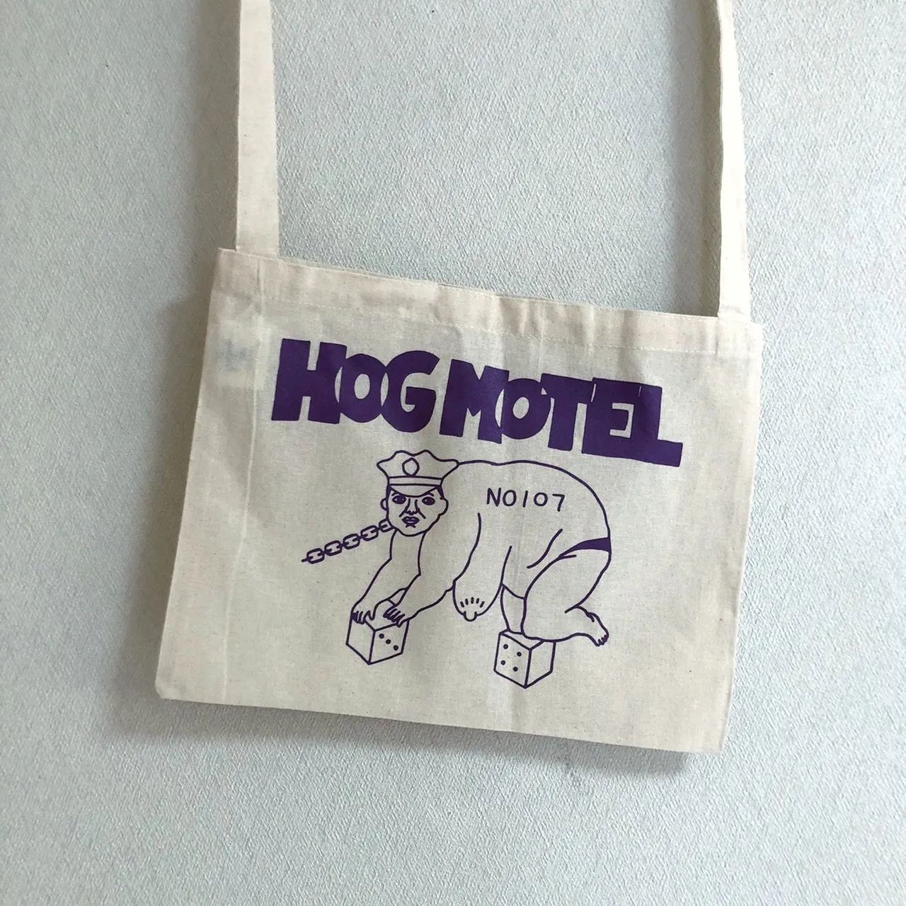 2025年最新】scumboyの人気アイテム - メルカリ