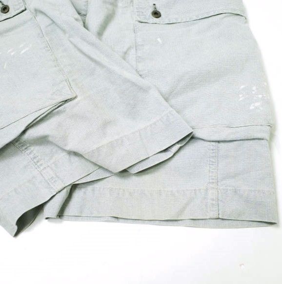 RRL ダブルアールエル