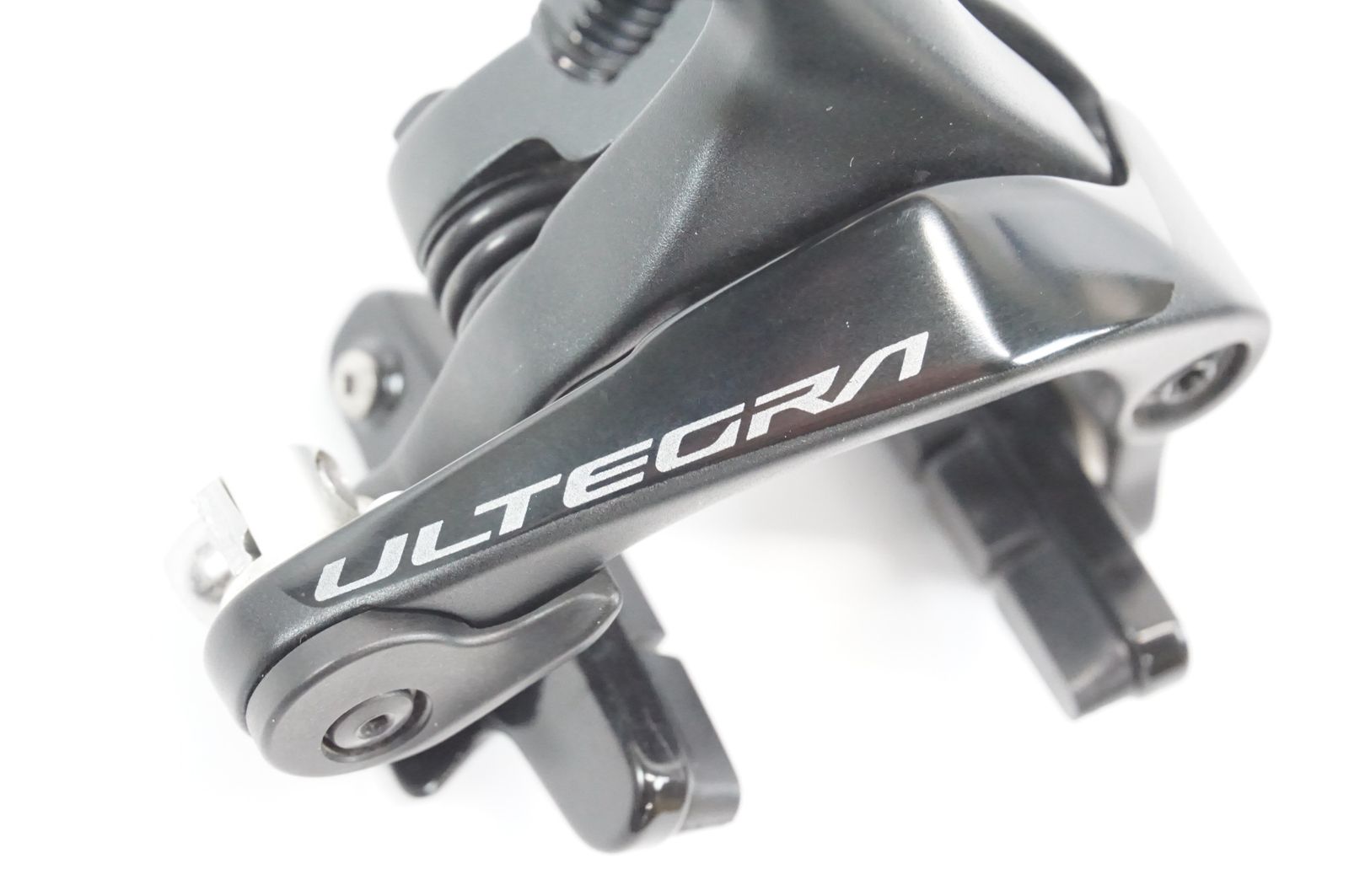 SHIMANO 「シマノ」 ULTEGRA BR-R8100 キャリパーブレーキセット