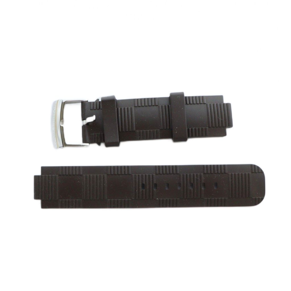 Yahoo!オークション -「santoni サントーニ」(IWC) (あ行)の落札相場