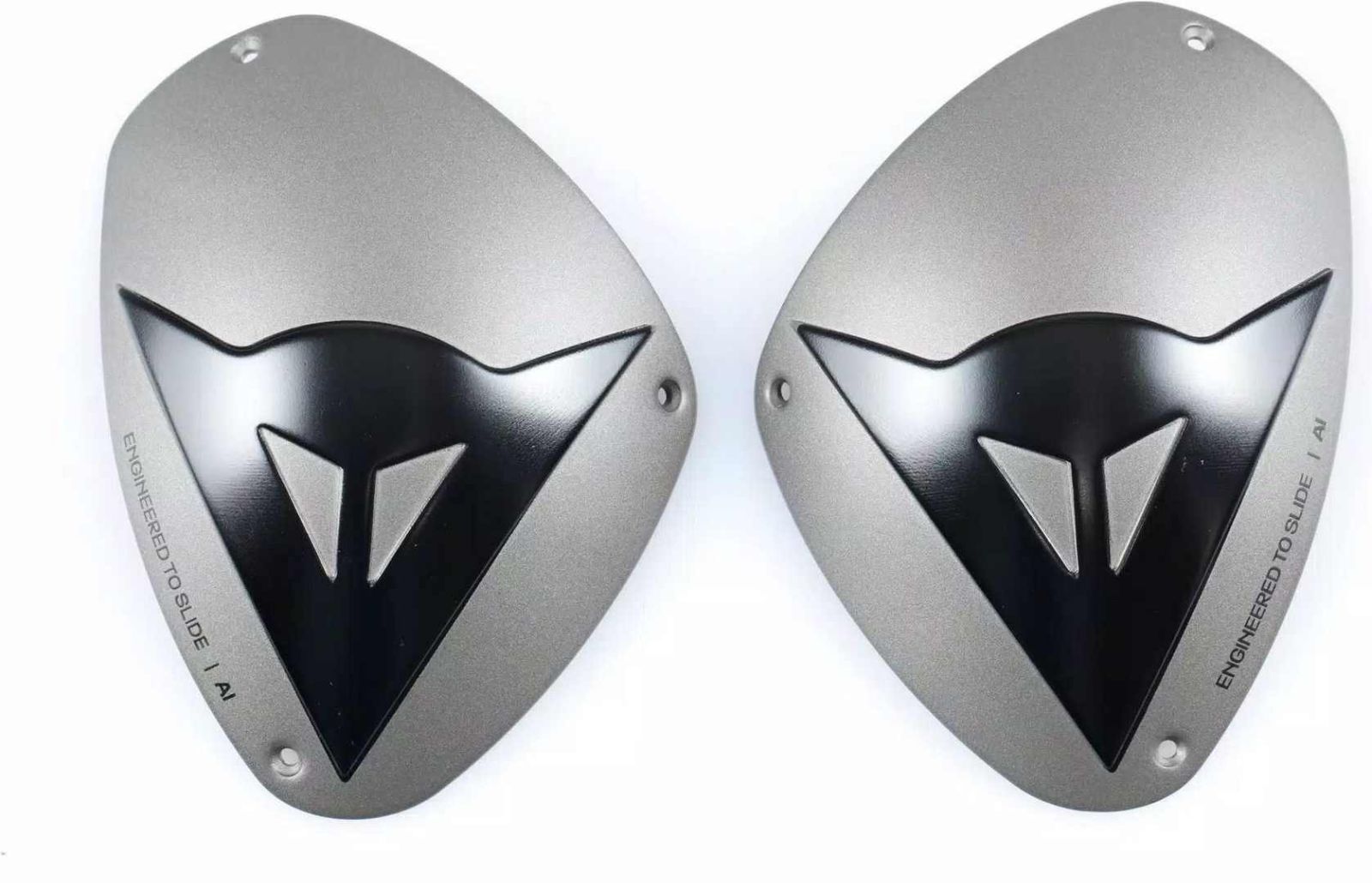 花江夏樹 Android 13 良い タブレット はなぱっど グレー