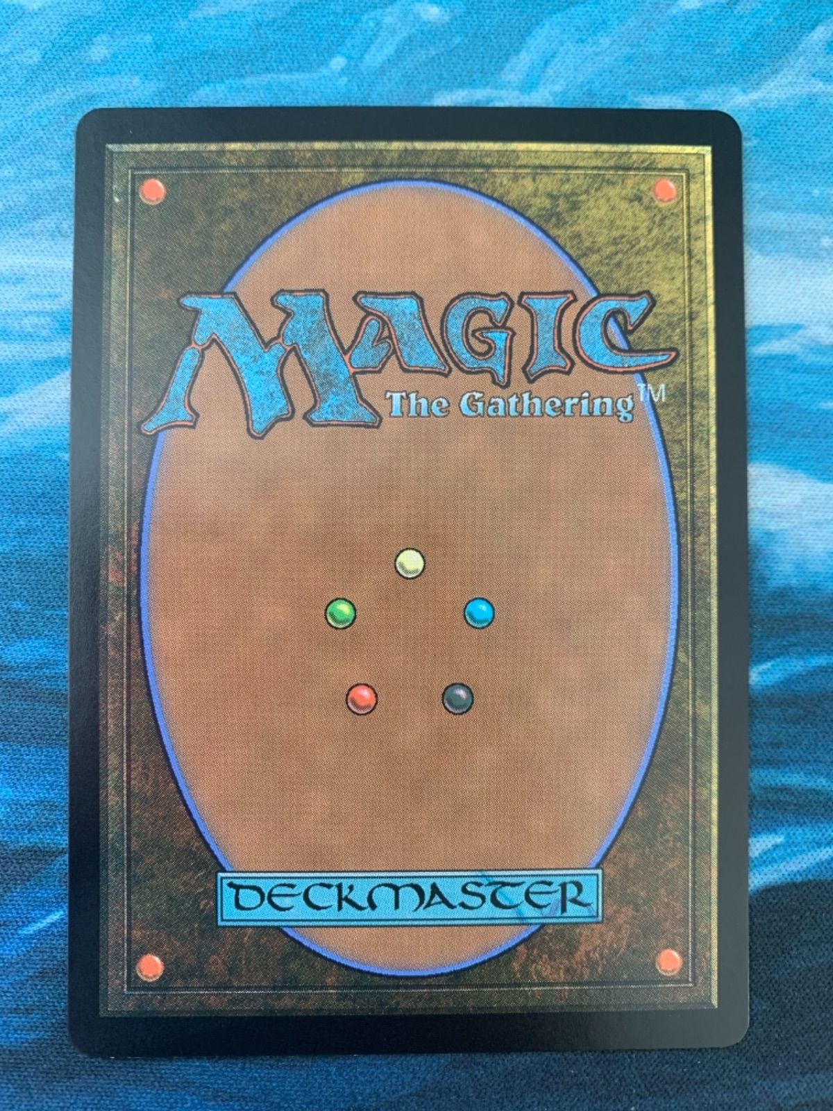 MTG foil 強迫 - メルカリShops