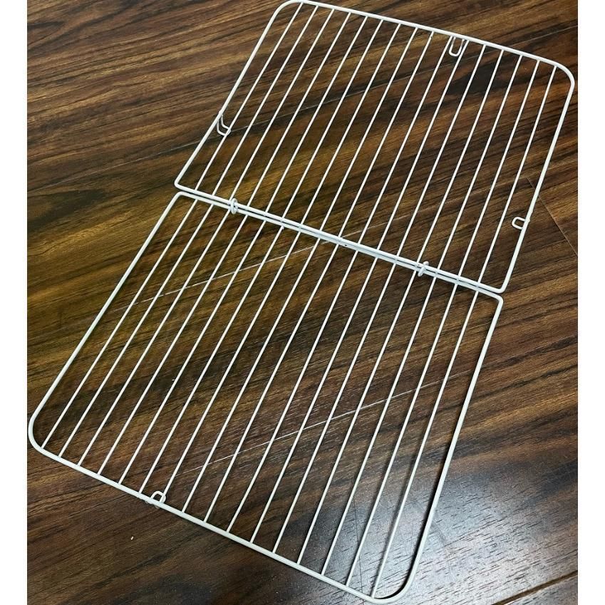 木製温室・ショーケース 中型 AC電源 爬虫類 両生類 小動物 木製保温