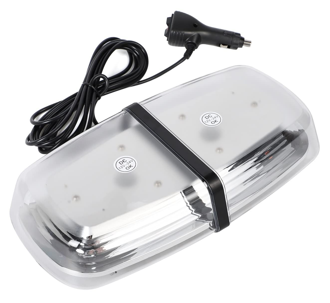 ウォールランプ 球形 ガラス ブロンズ仕上げ koizumi AU40257L 楽天