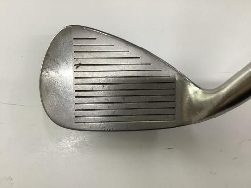TOURSTAGE ViQ　2006　6本 NS PRO 900GH　WF　S Bridgestone Iron Set TOURSTAGE ViQ(2006) 6S Flex S NS PRO