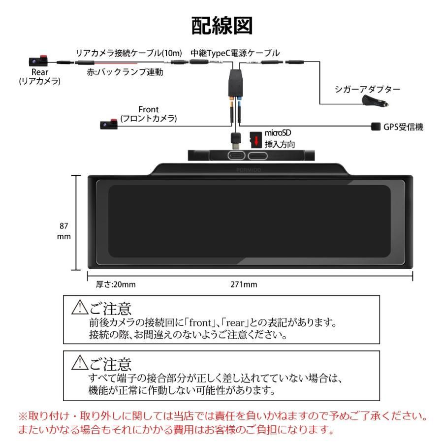 1080P PRD6XC