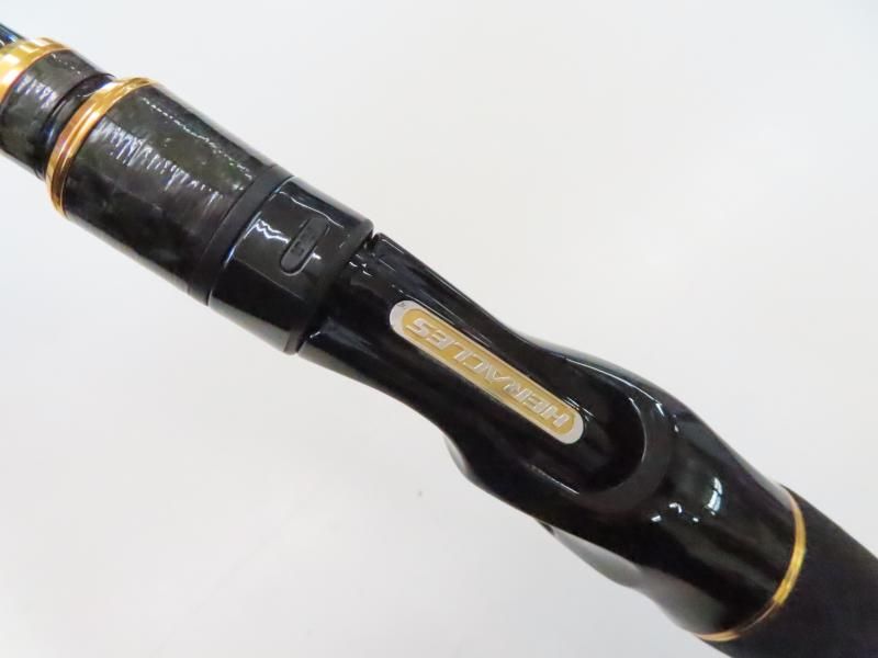 Megabass DESTROYER LAIHA F6-68XL ライハ　来派 Megabass DESTROYER LAIHA F6-68XL ライハ 来派