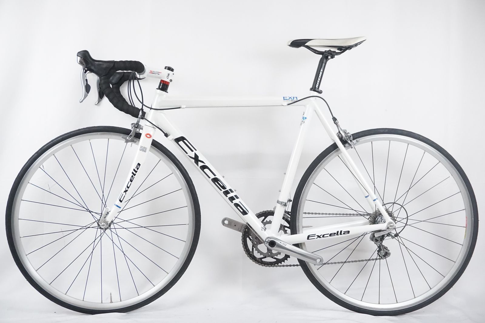 太朗！ アラヤ EXCELLA RACE アラヤ EXCELLA RACE