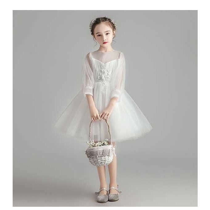子供服