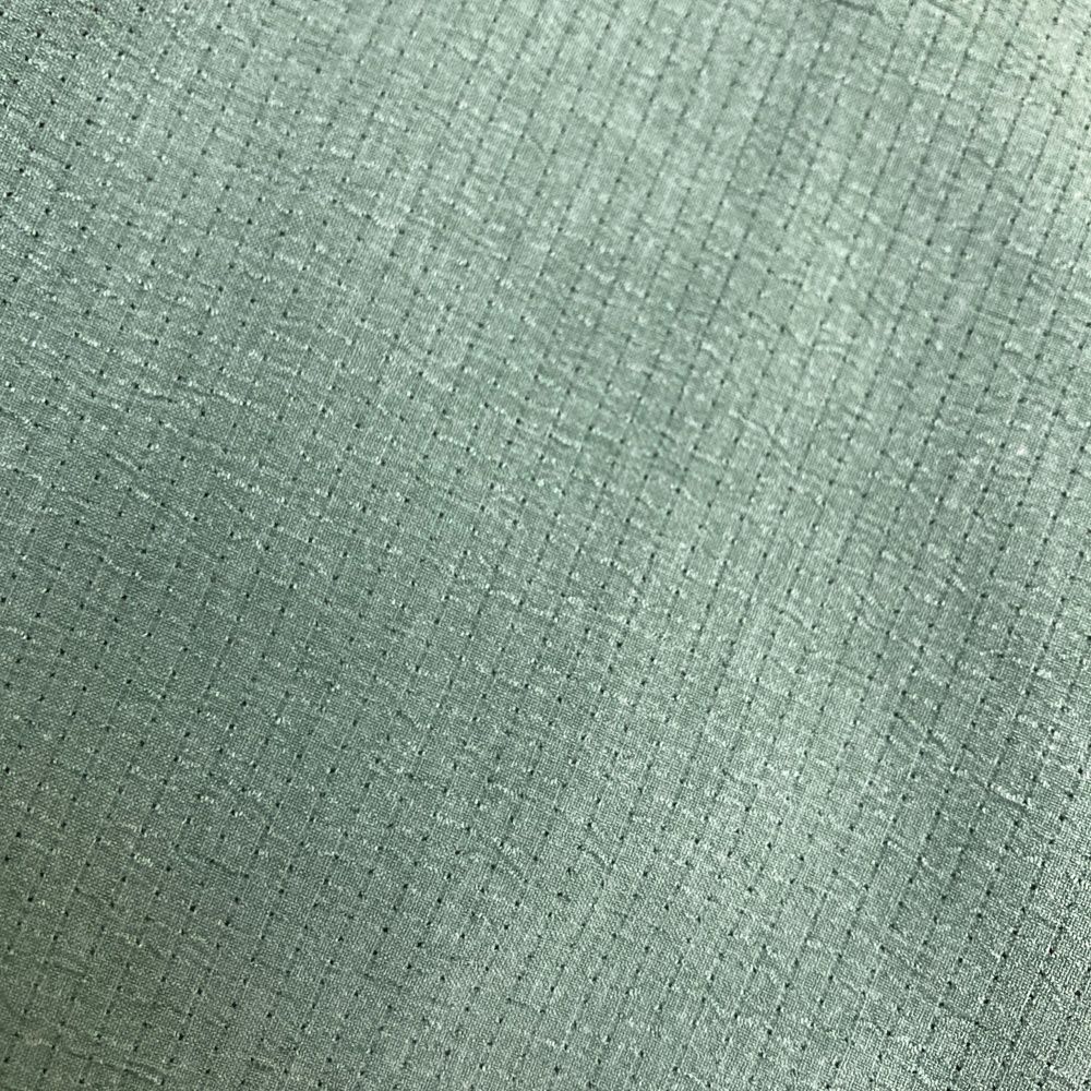 サイズ：96 ADIDAS GOLF アディダスゴルフ JF9019 2025年モデル ハーフ