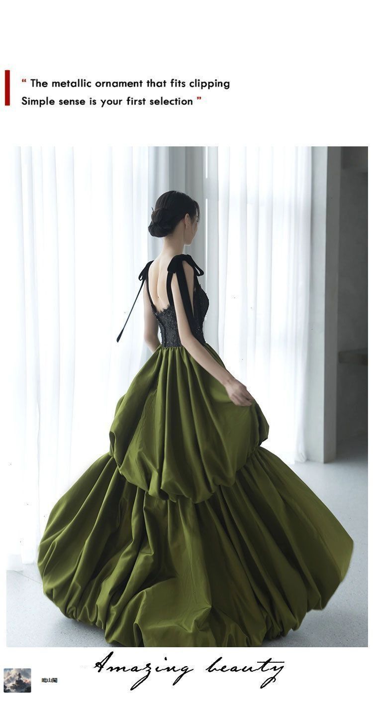 レディース 春夏