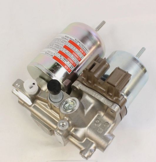 1.5L 1NZFXE