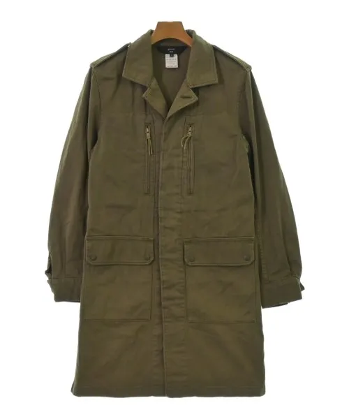 2026年最新】green MANの人気アイテム - メルカリ