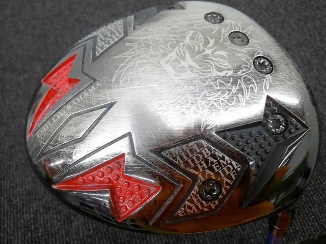 50|R|9 7359