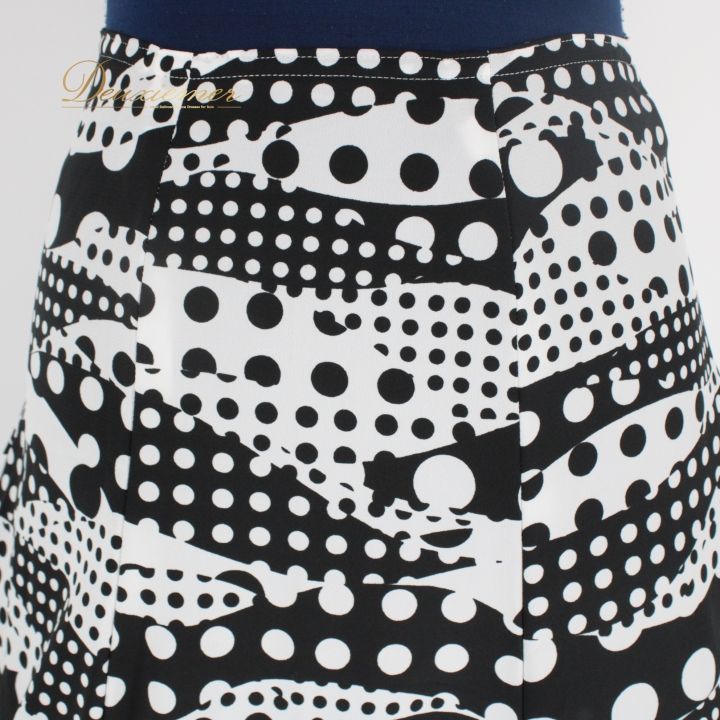 フラメンコ衣装　スカート　ファルダ　イベリア　エルモサ フラメンコ 衣装 ファルダ スカート エルモサ イベリア HERMOSA