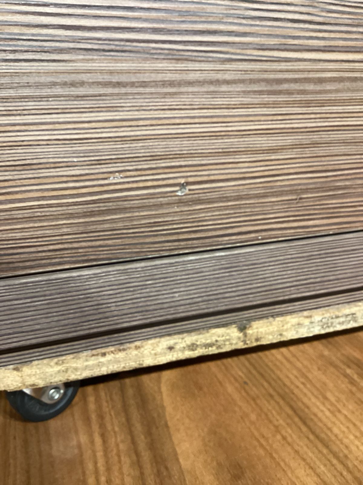 家具ユーズド家具 カッシーナ