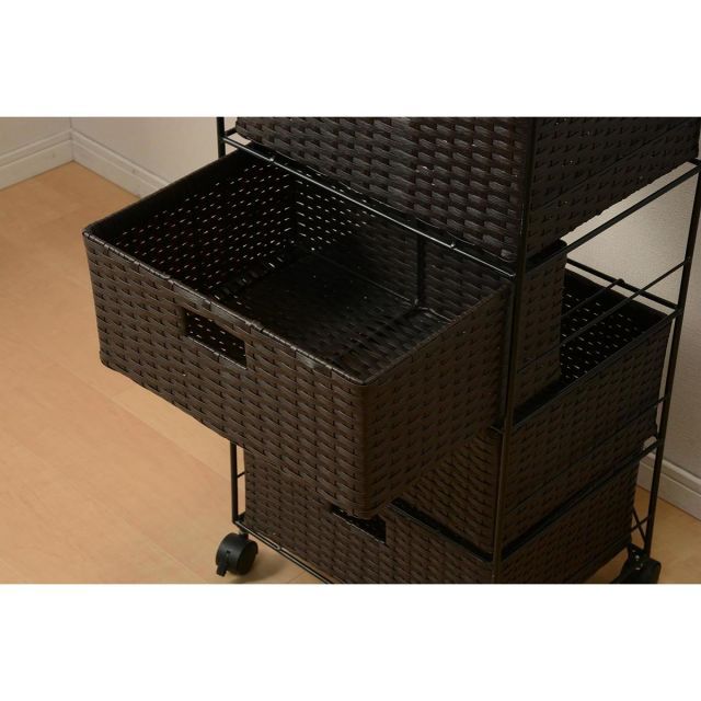 Hagihara RAN-2411DBR