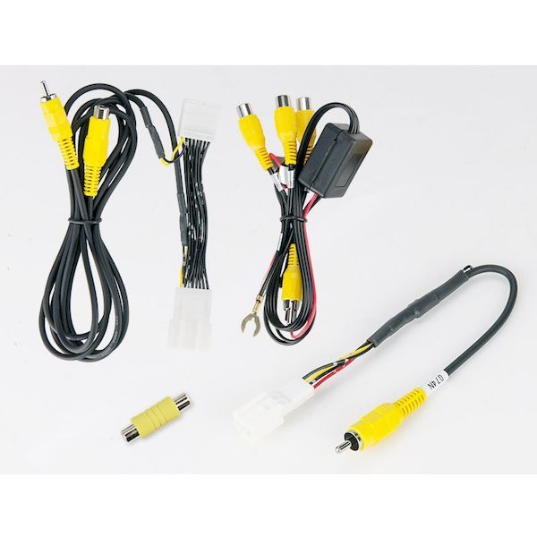 7営業日以内発送 データシステム Data System RCS083N ツインVIEWキット 沖縄離島販売不可
