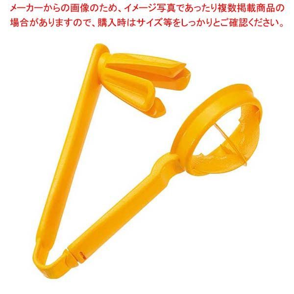 【ゆうゆう⇄らくらくメルカリ便】みどちゃん様ご確認用 ゆうゆう⇄らくらくメルカリ便】hitomi様ご確認用 匿名様 確認用