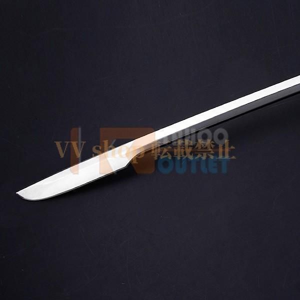 ホンダ ステップワゴン RK系 リアゲート ガーニッシュ バックドア メッキ モール カスタム パーツ ドレスアップ 外装 EX268 MANTTHAN_COM