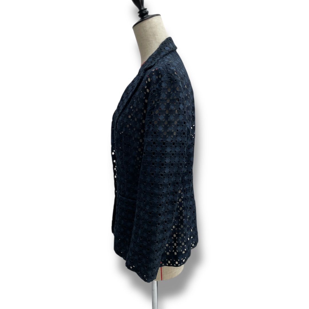 SPORTMAX スポーツマックス MaxMara マックスマーラ レース