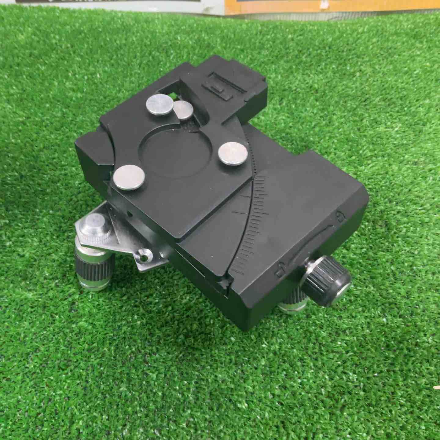 テクノ販売 3Dコーンレーザー