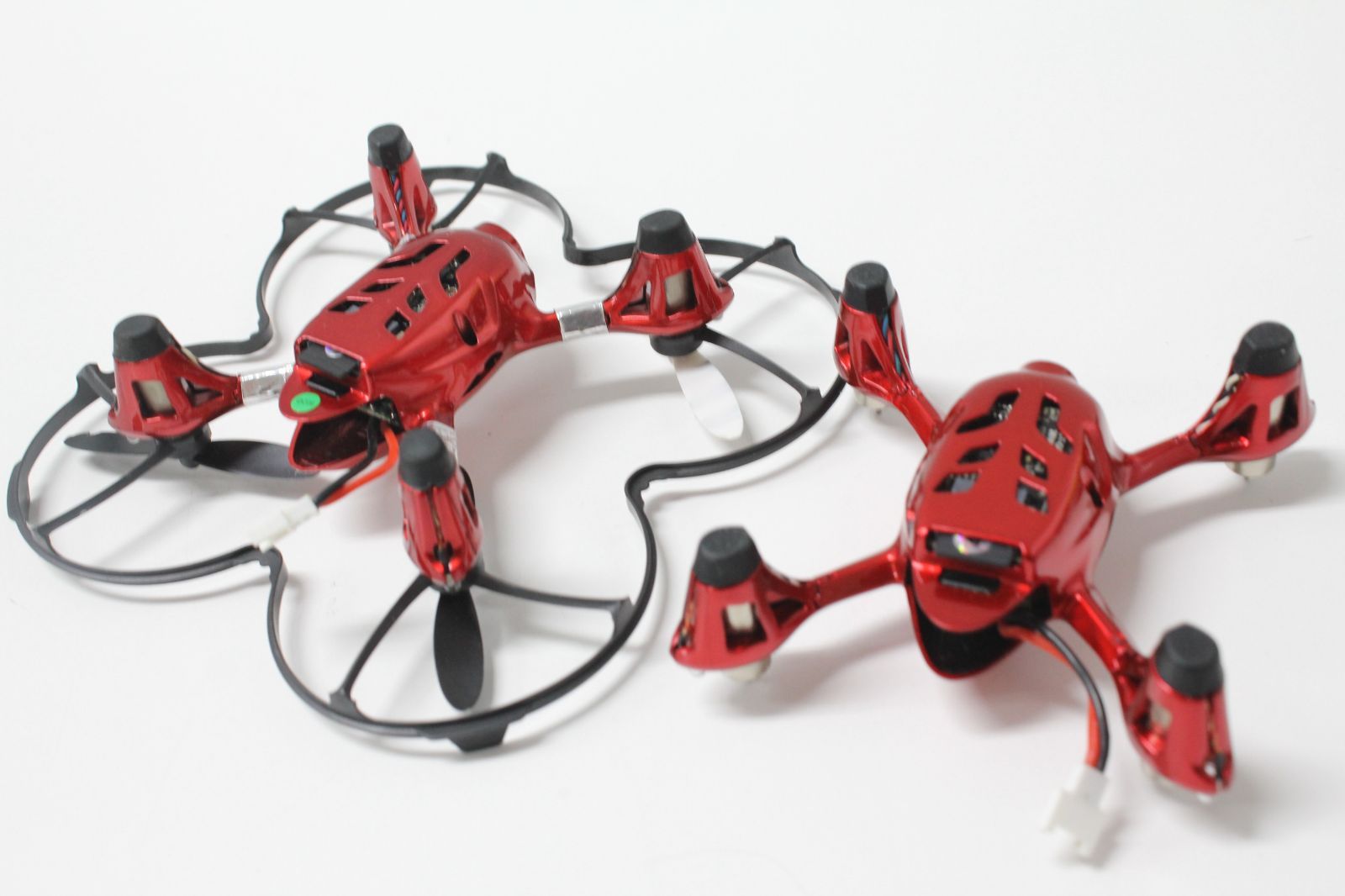 【ジャンク品】フォース ハブサン X4 エア プロ H501A 製品仕様 | HUBSAN X4 AIR PRO | G-FORCE | 株式会社ジーフォース