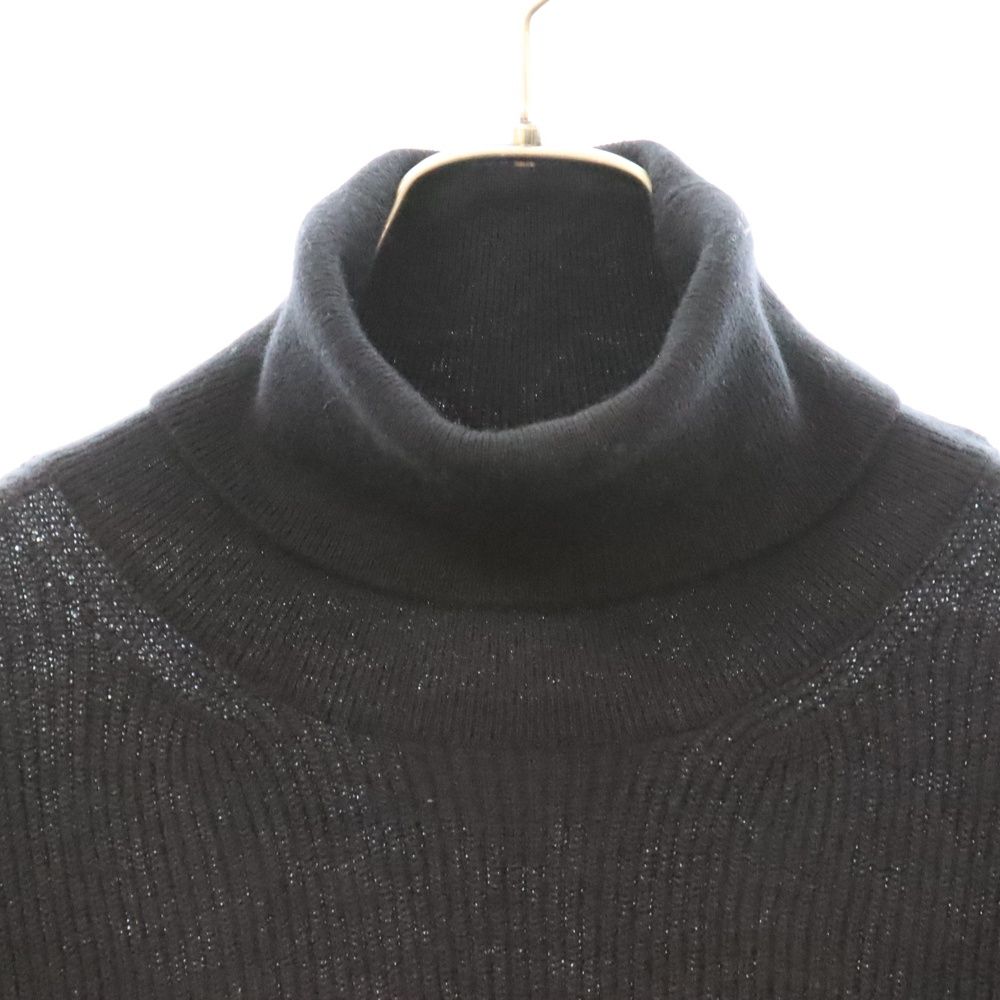 Maison Margiela (メゾンマルジェラ) 18AW スウェードエルボー