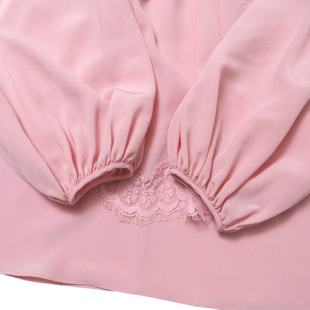 Stella McCartney ステラマッカートニー ブラウス サイズ34