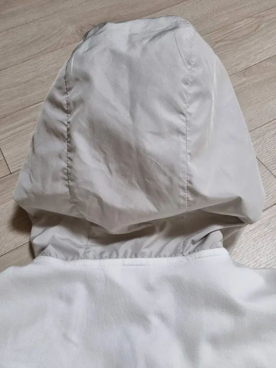 メンズ 超軽量