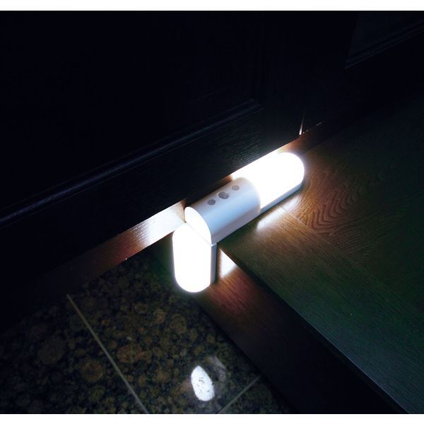 まとめ買い ELPA