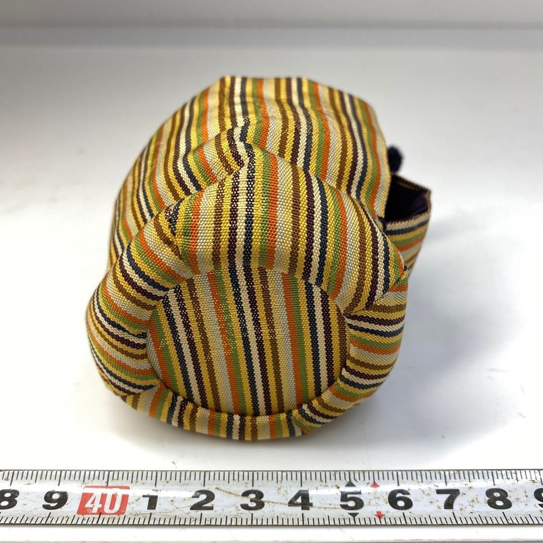 出来良 備前茶入