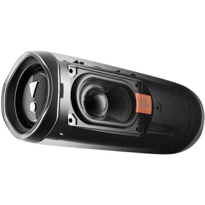 JBL FLIP5 BluetoothスピーカーJBLFLIP5GRENグリーン - 山本山商会