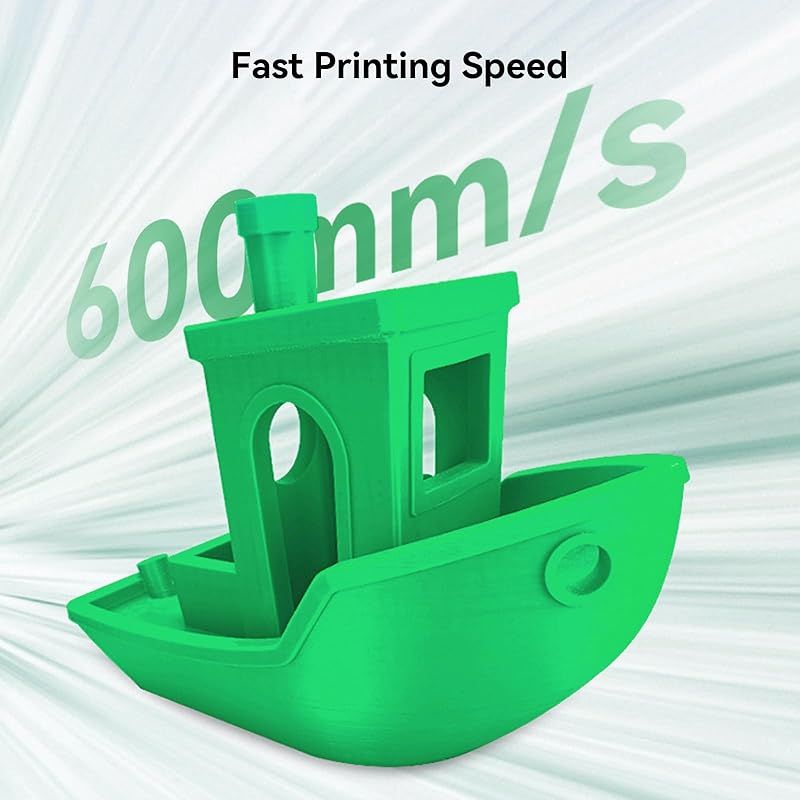 Creality PETG