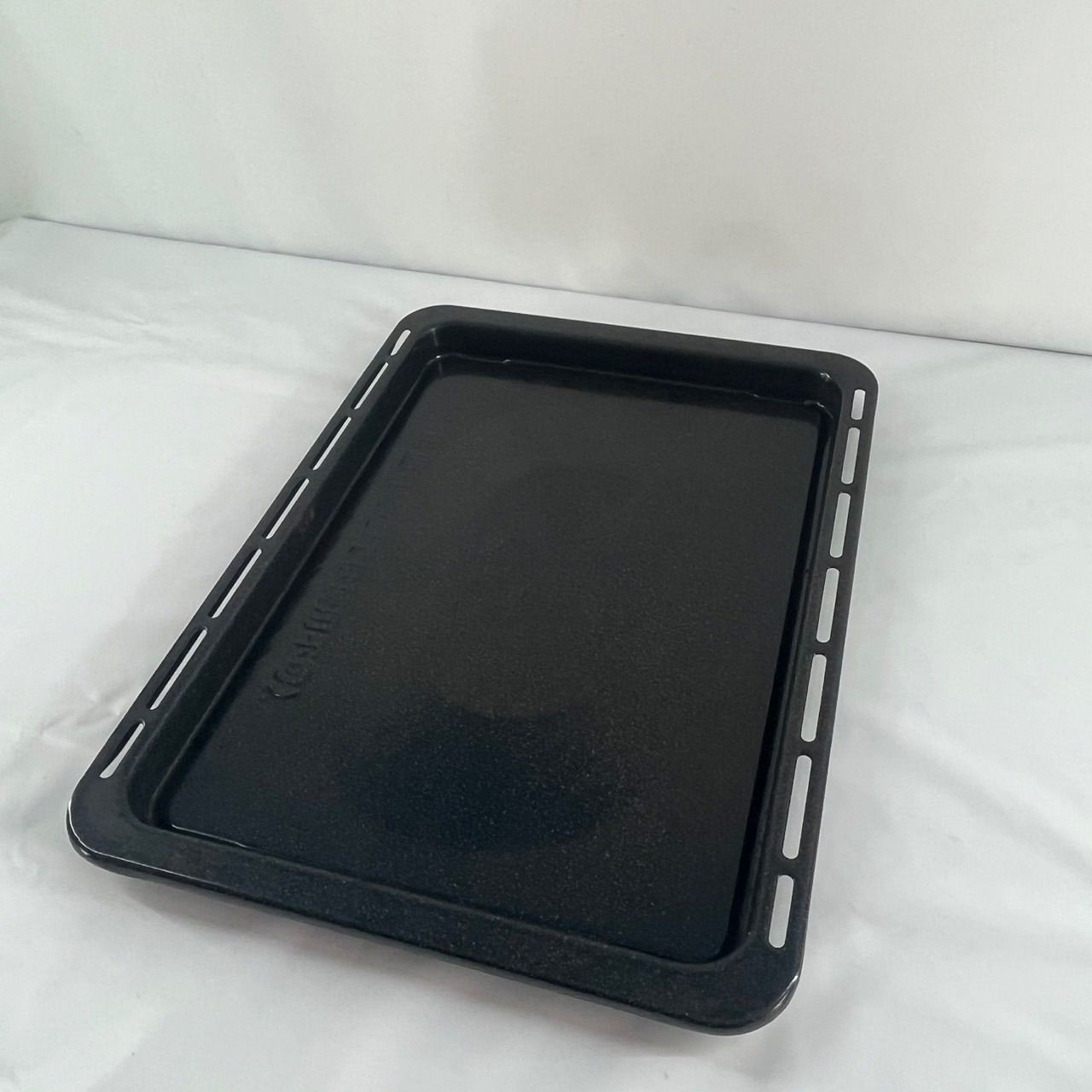 パナソニック スチームオーブンレンジ NE-R3400-RK ビストロ　角皿3枚 概要 スチームオーブンレンジ NE-R3400 | オーブンレンジ・単