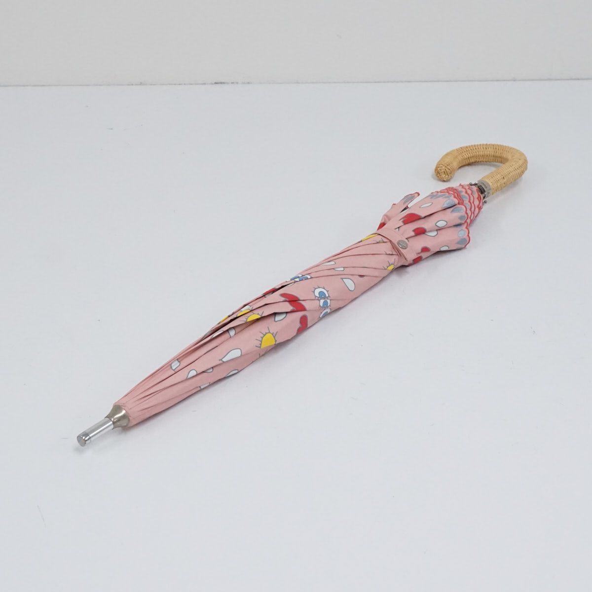 47cm S2454