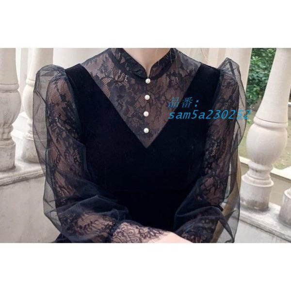 フォーマル 演奏会