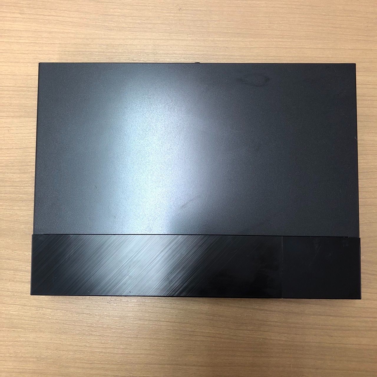 ブルーレイディスク DVDプレイヤー