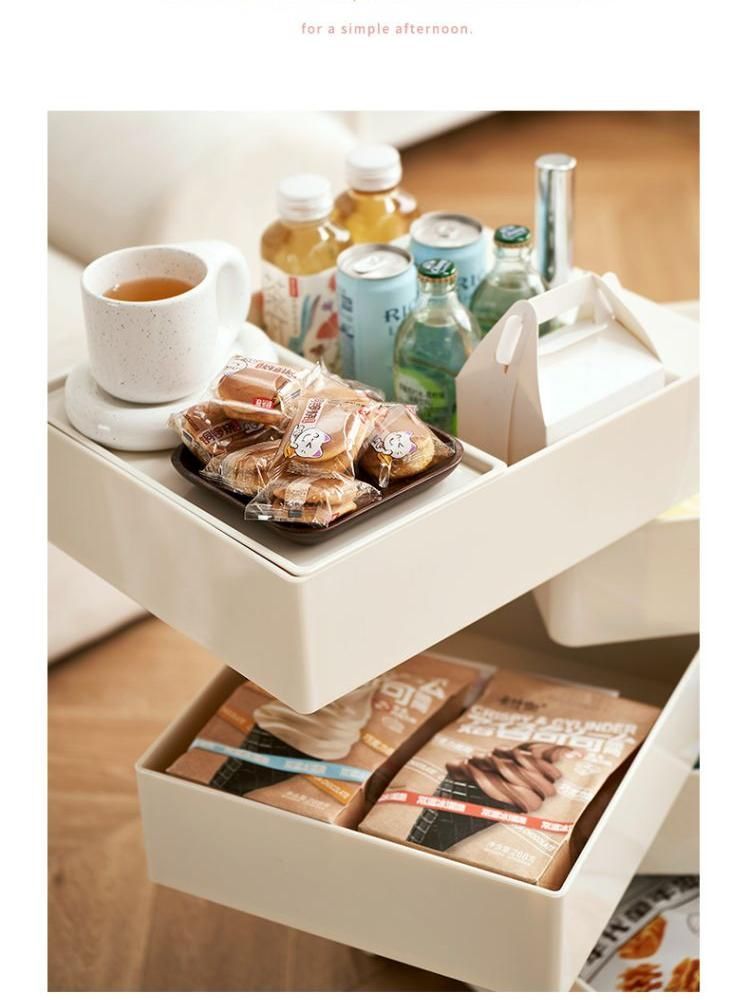 キッチンワゴン